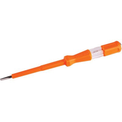 GIRAVITE CERCAFASE 550703 WOKIN - VOLT 100/500 MM 3,0X140- 10 pezzi