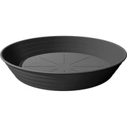 Sottovaso Primavera Ø 24 Cm