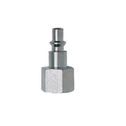 INNESTO RAPIDO 1/4"F (D) 1/4"F