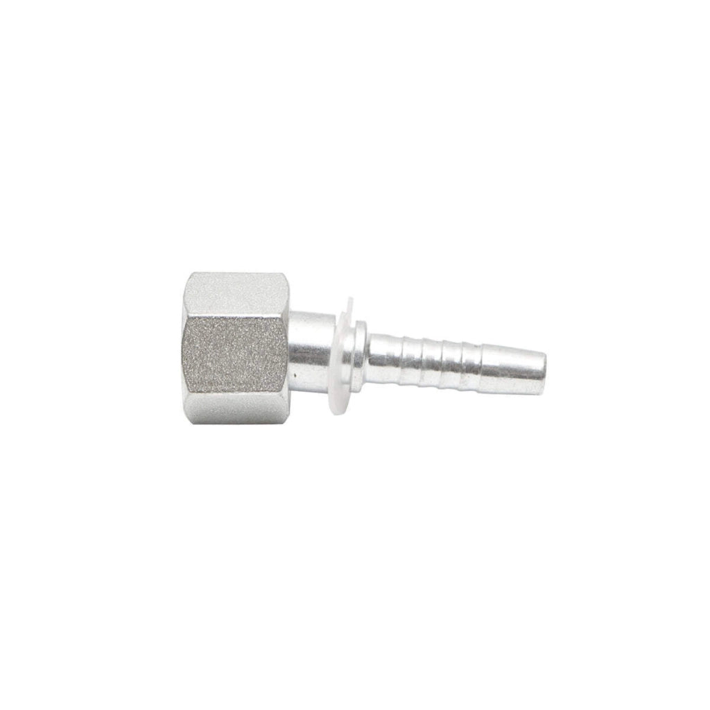 Raccordo DKOS DN08 18x1,5