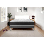 Set materasso e base 160x220 cm - Vitalmemo One