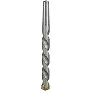PUNTA PILOTA CONICA Ø 12x140 mm - ECEF