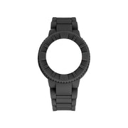 WATX&COLORS WATCHES Mod. COWA1400