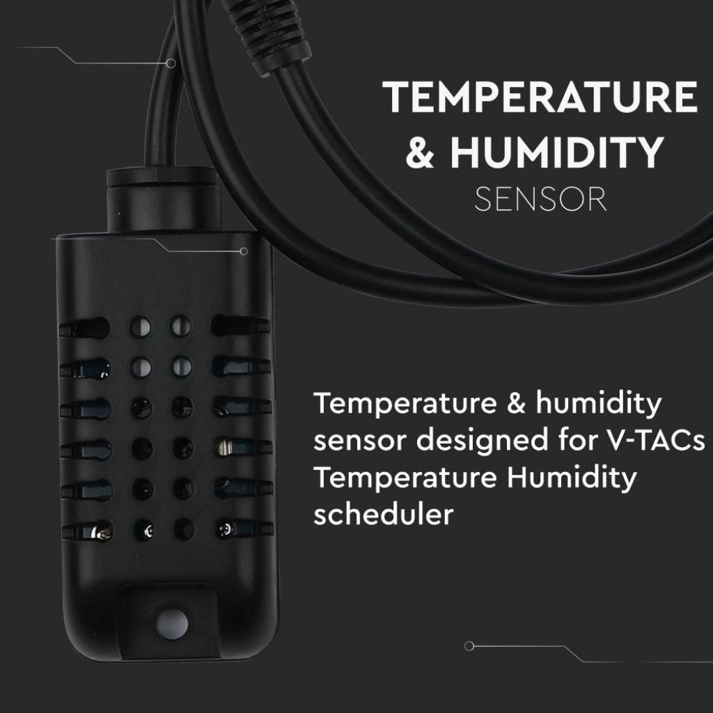V-TAC