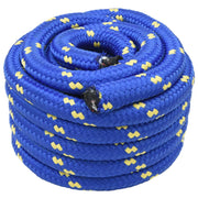 Corda da Barca Blu PP 42029583