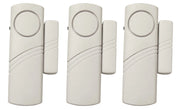 1cf allarme porte/finestre kit da 3 pezzi cod:ferx.94359