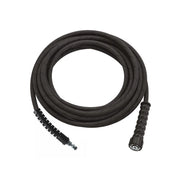 Tubo Alta Pressione Krx 32081463 Comet
