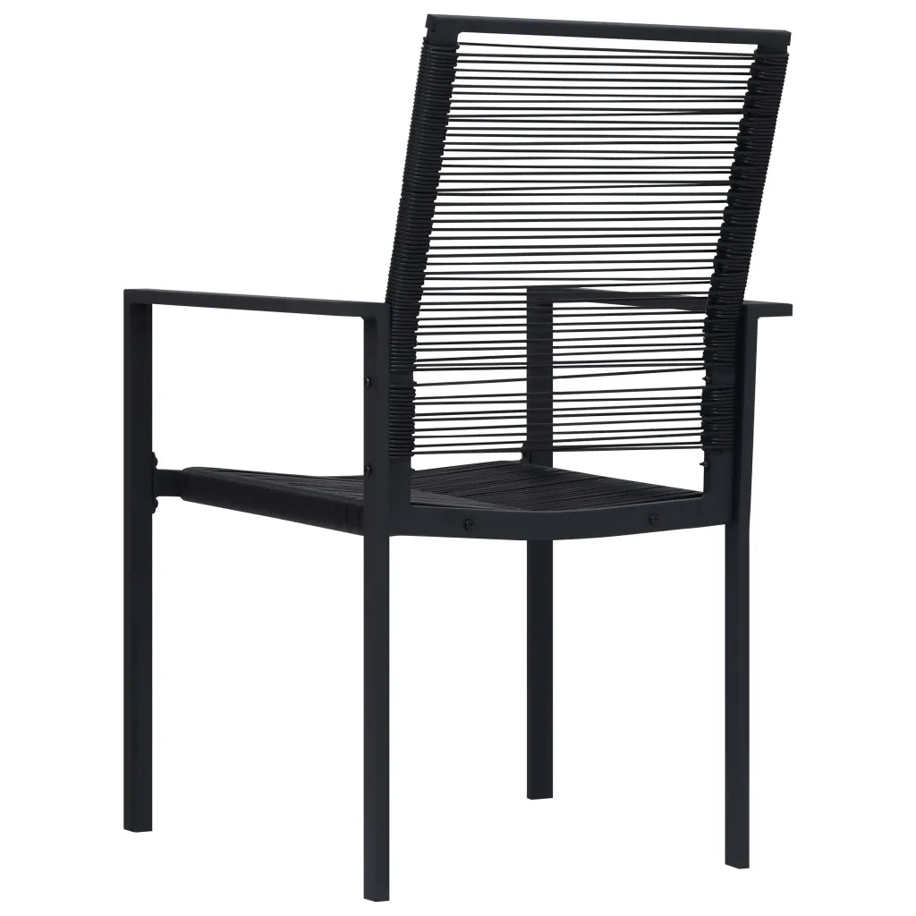 Set da Pranzo da Giardino 5 pz 3060262