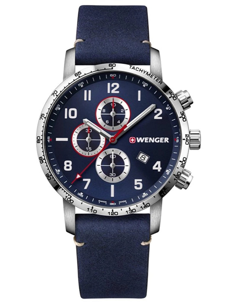 WENGER Mod. 01-1543-109