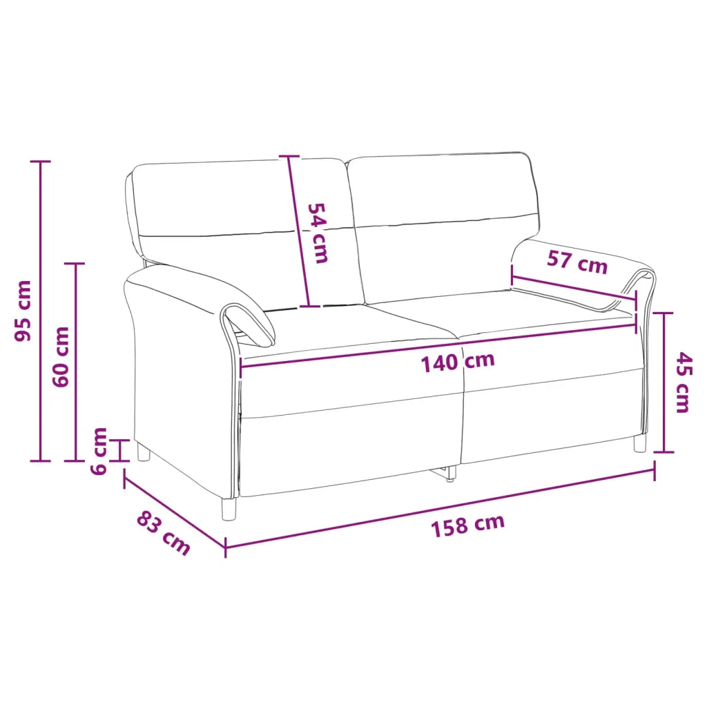 Divano | Divano da soggiorno | Sofa