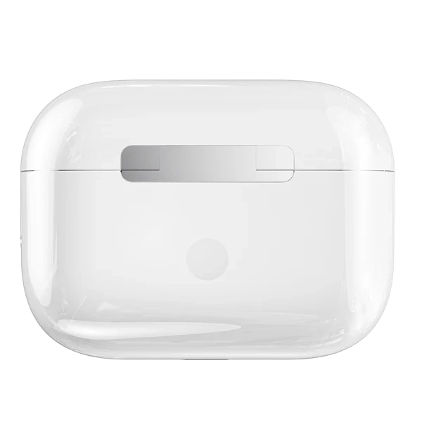 Auricolari Batteria 30 Mah Lostech True Wireless