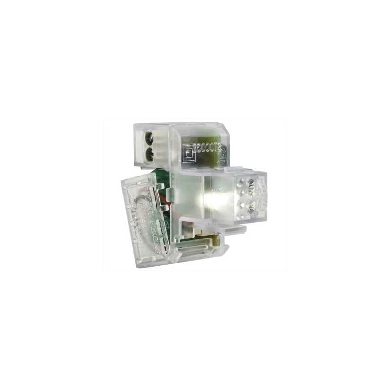 Lampada Emergenza Keystone SE/SA 220V