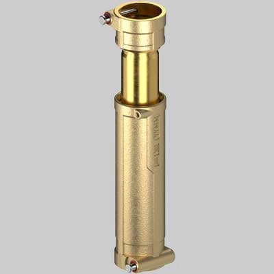 BARILOTTO ESTENSIBILE F/F FASTEC  F13     TECO