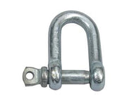 GRILLO DRITTO- - ø mm.11  7/16 - 20 pezzi QUALITY