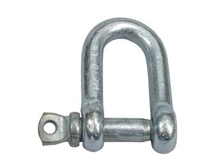 GRILLO DRITTO- - ø mm.11  7/16 - 20 pezzi QUALITY