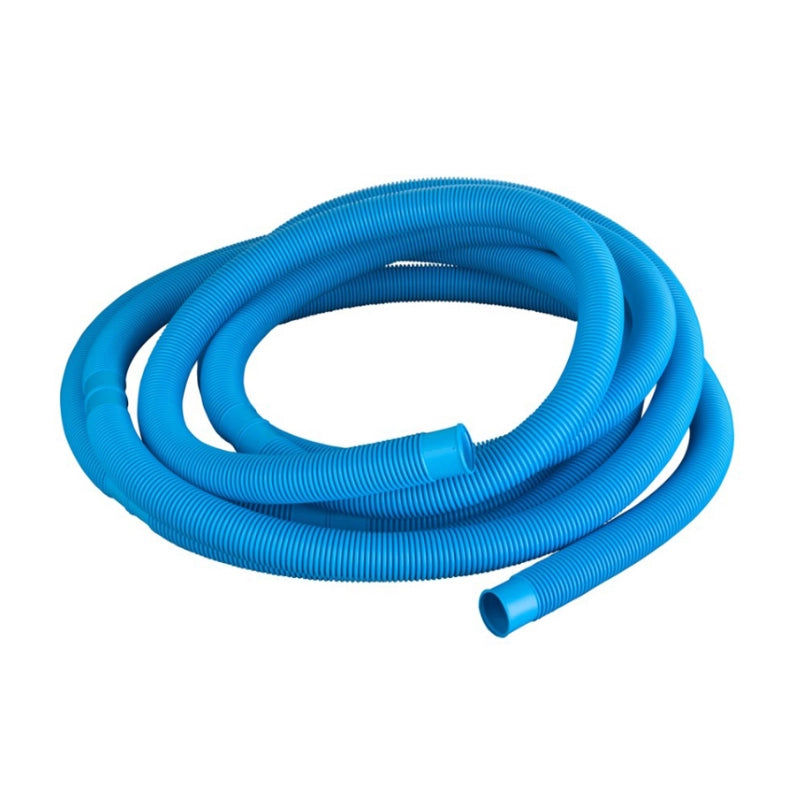 TUBO PER PISCINA EVA POOL D. 38- 12 mt- ESCLU- pezzi 1