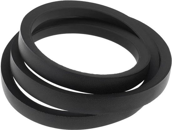 Aratro per giardino - Attrezzatura per giardini - Sostenibile - Verde - Giardino - Acciaio inossidabile - Adatto per piante - Grande formato - Attrezzatura per la cura delle piante.