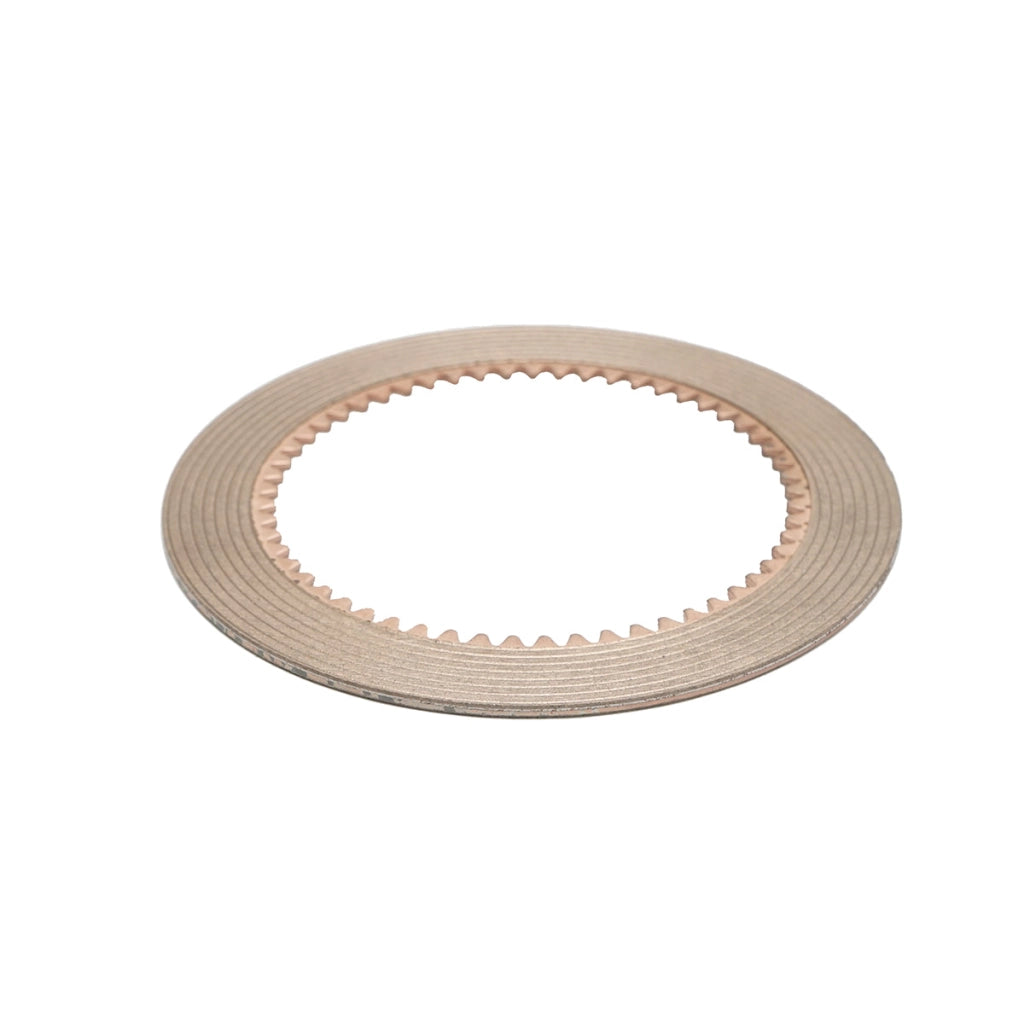 Disco di attrito Massey Ferguson codice OEM 3613538M1