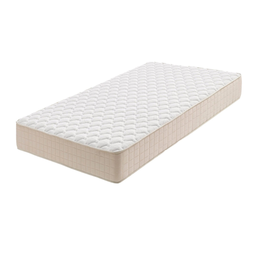 Materasso viscoelastico Magic Plus - 90X200 - Moonia