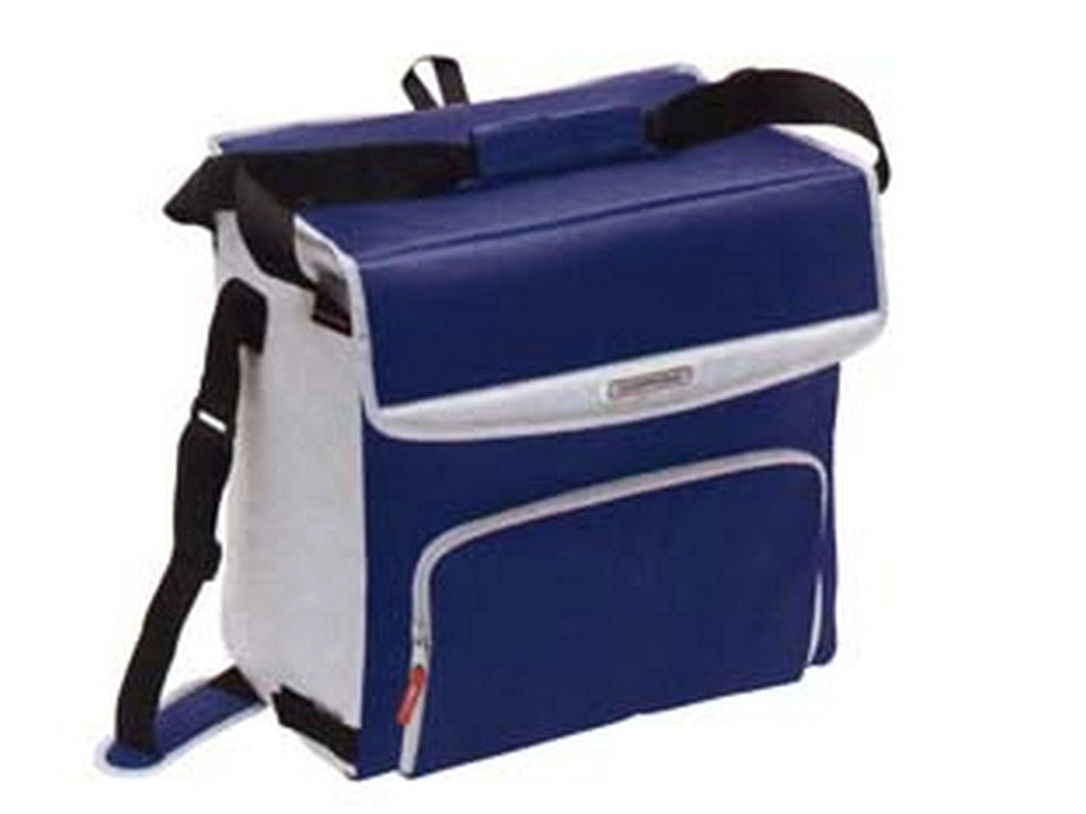 1pz borsa termica fold'n cool 30 cod:ferx.fer12317