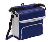 1pz borsa termica fold'n cool 30 cod:ferx.fer12317