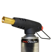 CANNELLO ROFIRE 300 ML   PROVIDUS