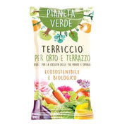 TERRICCIO 10 lt