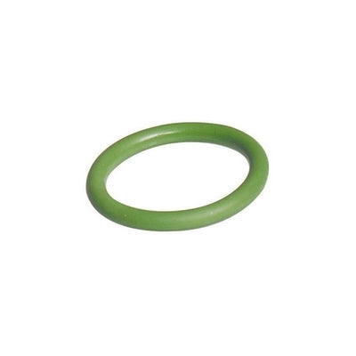 ANELLO DI TENUTA O-RING IN HNBR TIEMME GAS- 16- TIEMM- pezzi 1
