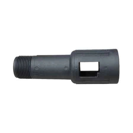ADATTATORE M22/BAIONETTA PER IDROPULITRICE LAVOR - LAVOR