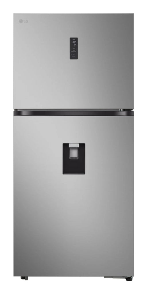 Lg gtfv61sebqd libera installazione 609 l sabbia