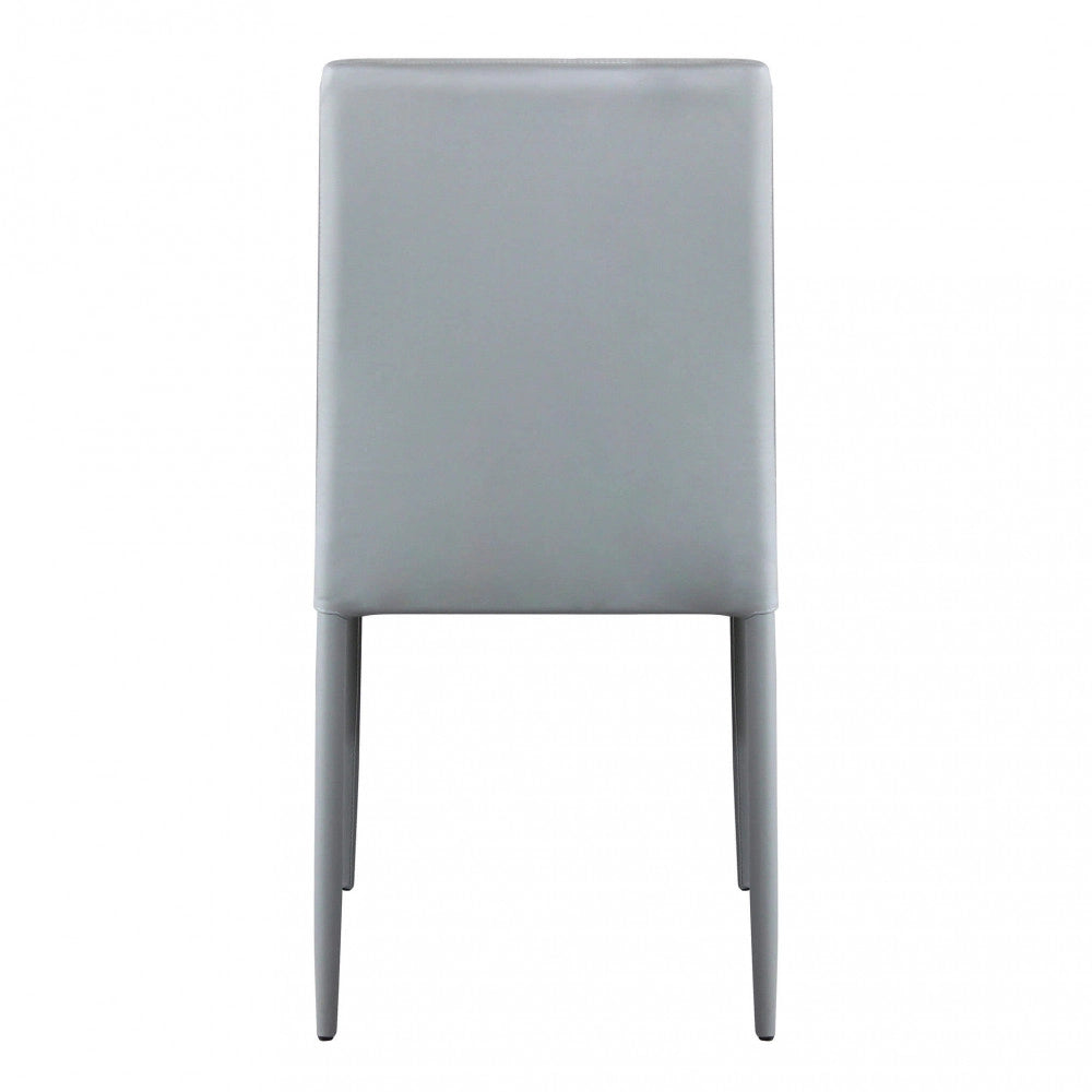 SEDIA CAMMIE