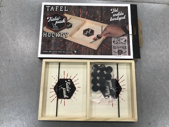 Gioco di Catapulta per Bambini e Genitori, Tavolo, Portatile, Giochi da Tavolo, Stuola e Schiaffeggiata