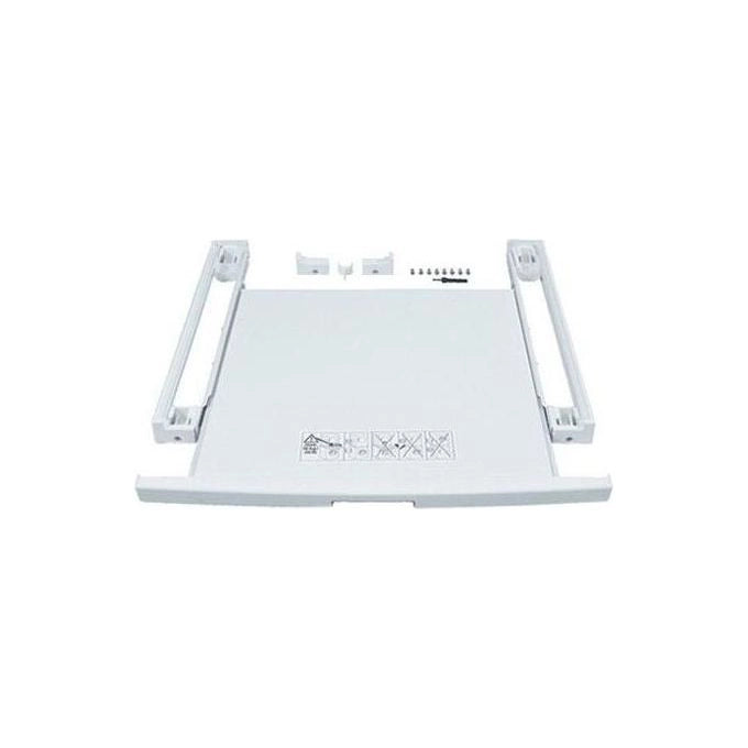 Bosch WTZ11400 accessorio e componente per lavatrice