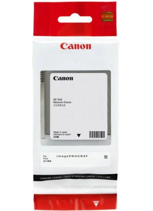 Canon pfi-2300 g cartuccia d'inchiostro 1 pz originale verde - 5284C001