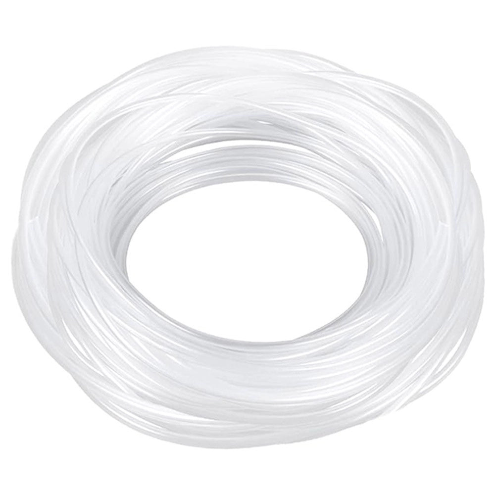 Tubo per Aeratore 4/6mm Lunghezza: 5 m
