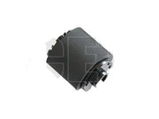 COMPATIBILE Paper Pickup Roller XEROX Phaser 3200MFP#JC73-00239A