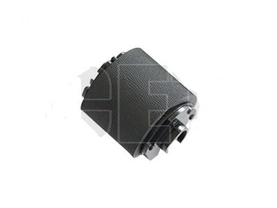 COMPATIBILE Paper Pickup Roller XEROX Phaser 3200MFP#JC73-00239A