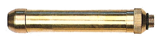 PL MANOPOLA P/LANCIA A SCATTO C/FILTRO- 1,0 pz