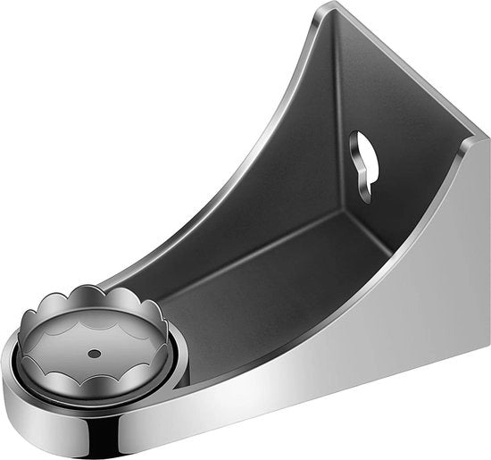 Magnetici contenitori da bagno per parete