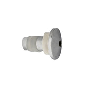 EROGATORE PER VASO-BIDET- DH- pezzi 1