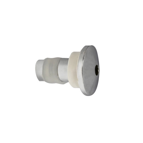 EROGATORE PER VASO-BIDET- DH- pezzi 1