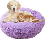 Letto per cani – cuscino per cani