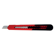 CUTTER lama mm 9- 24 blister  - UNIKO