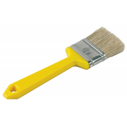 PENNELLESSA MM.50X15