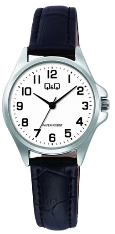 Q&Q Mod. LADY ONLY TIME