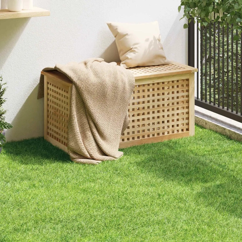 Erba artificiale PP e PE 42033141