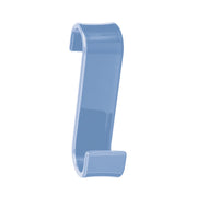 Appendiabito G-Merlino Blu Celeste - Gedy