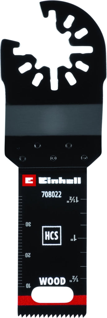 Einhell LAMA DRITTA  mm. 22x48