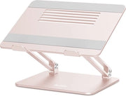 Supporto per laptop