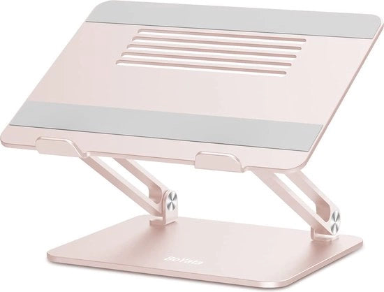 Supporto per laptop